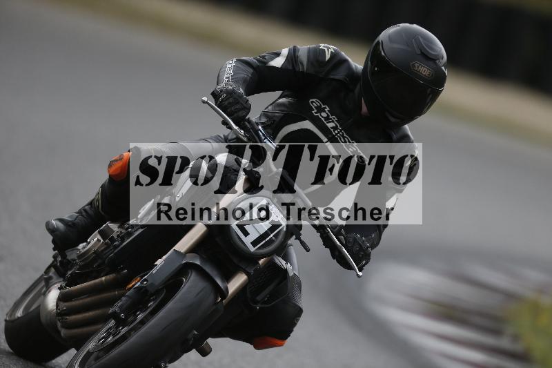 /37 09.08.2026  Pluess Motosport ADR/Einsteiger/21